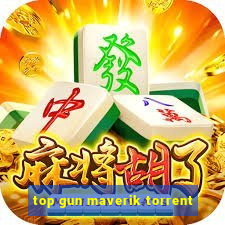 top gun maverik torrent